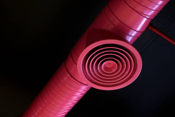 Trusted Boerne, TX HVAC Experts